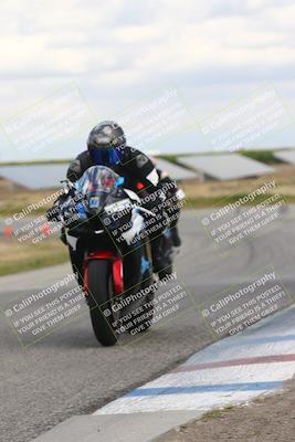media/Apr-26-2024-TrackDaz (Fri) [[c4b677d280]]/B Group/120pm (Wheelie Bump)/